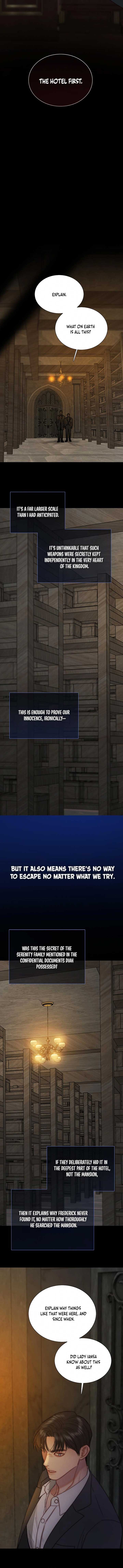 ch 114 11