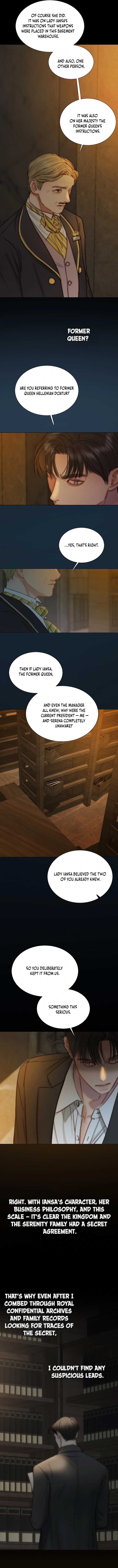 ch 114 12