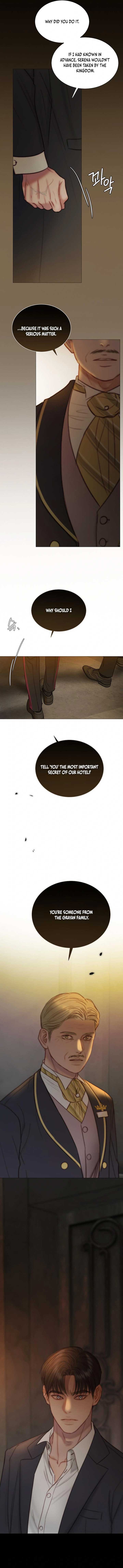 ch 114 13