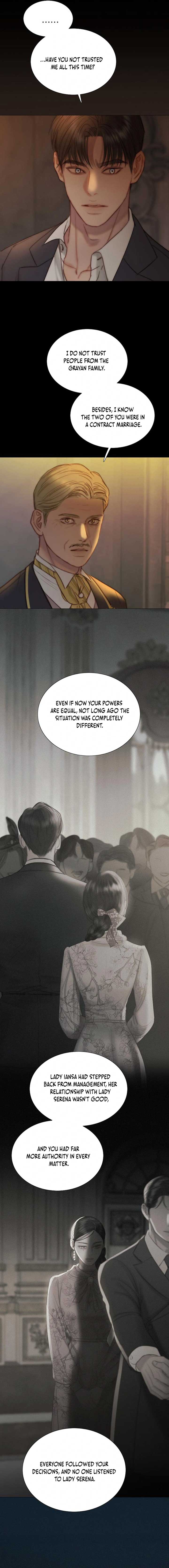 ch 114 14