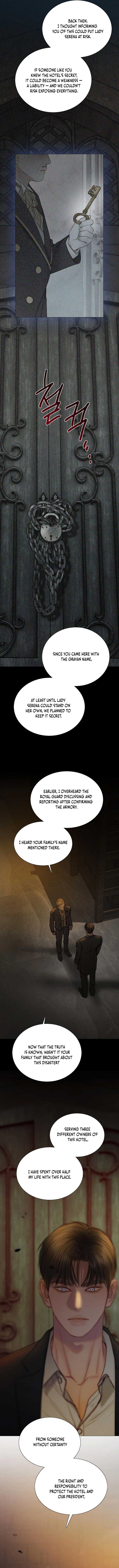ch 114 15