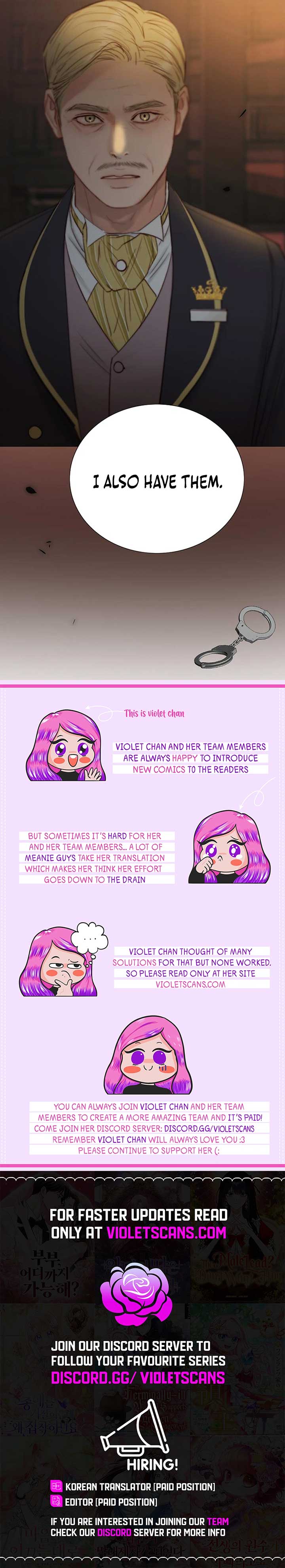 ch 114 16