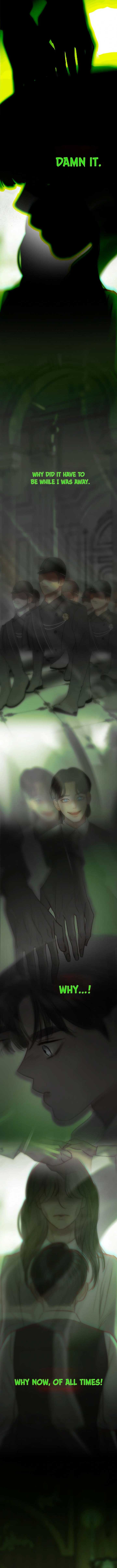 ch 114 3