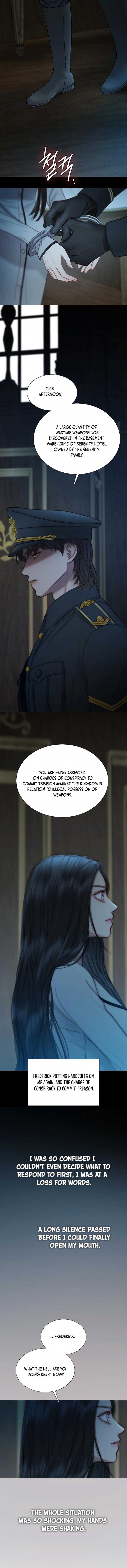 ch 114 5