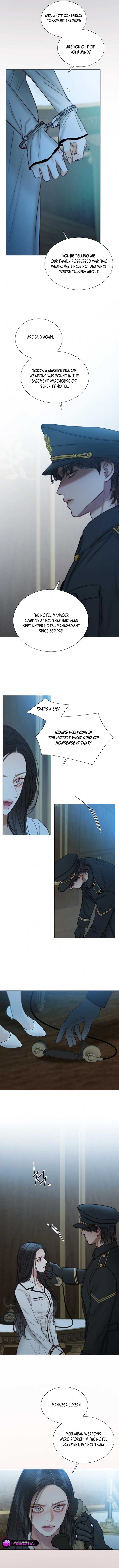 ch 114 6