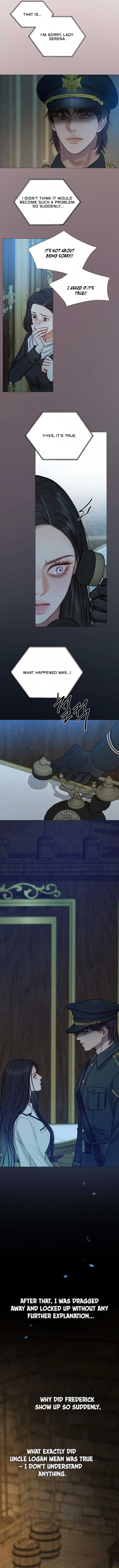 ch 114 7