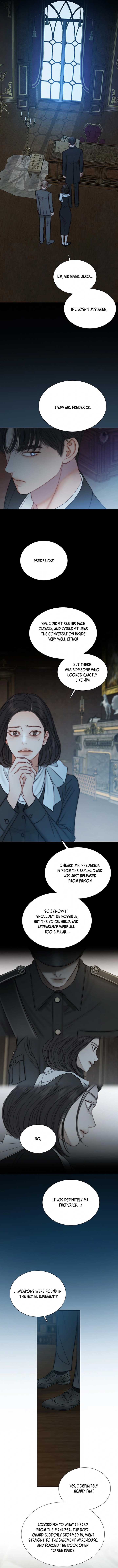 ch 114 9