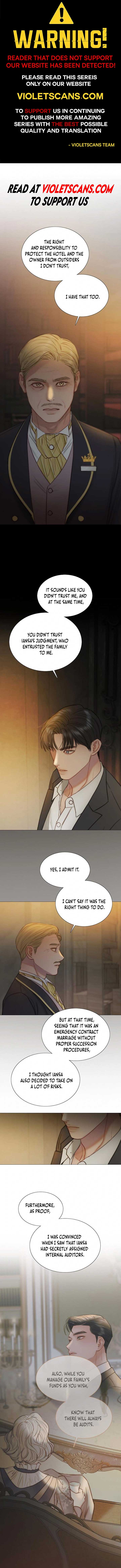 ch 115 1