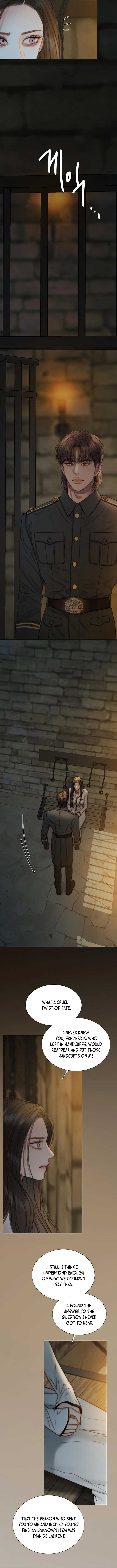 ch 115 10