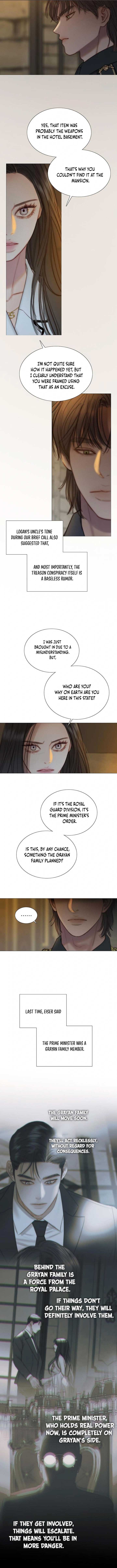 ch 115 11