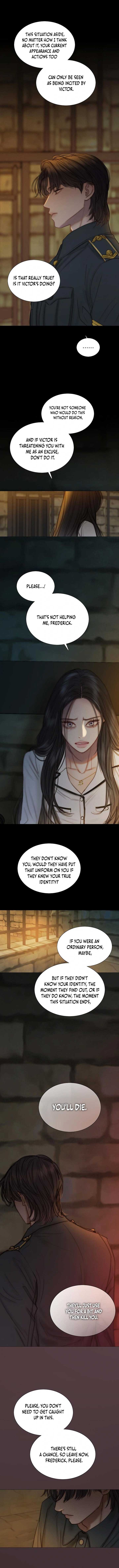 ch 115 12