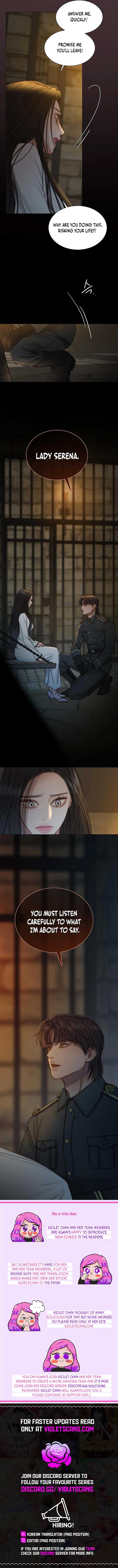 ch 115 13