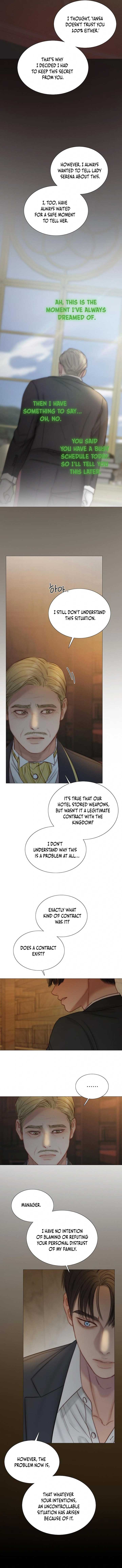 ch 115 2