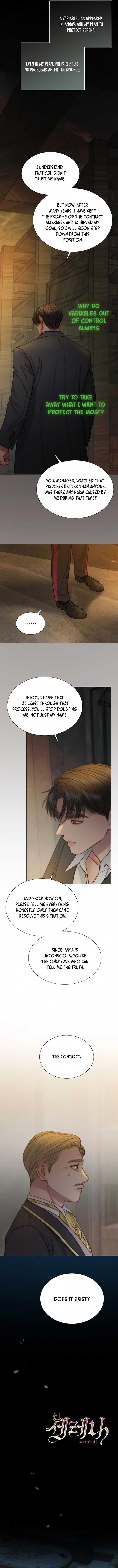 ch 115 3
