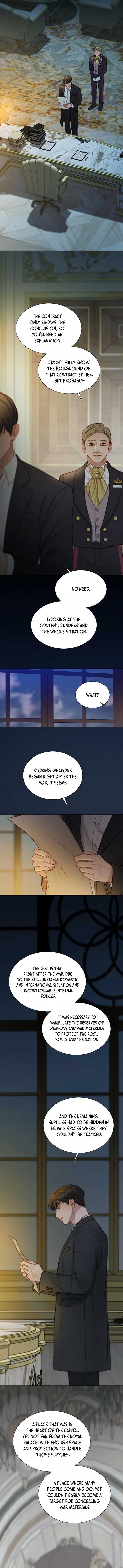 ch 115 4