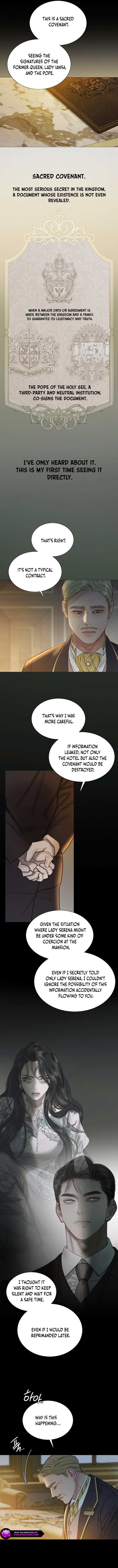 ch 115 6