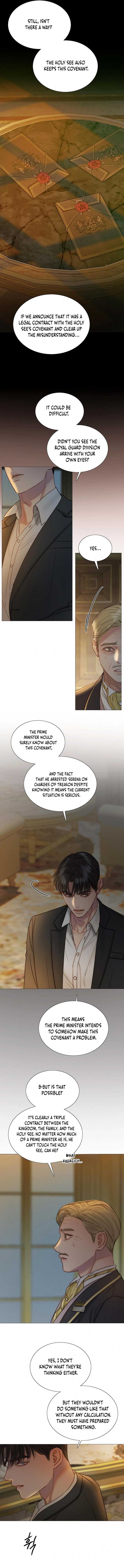 ch 115 7