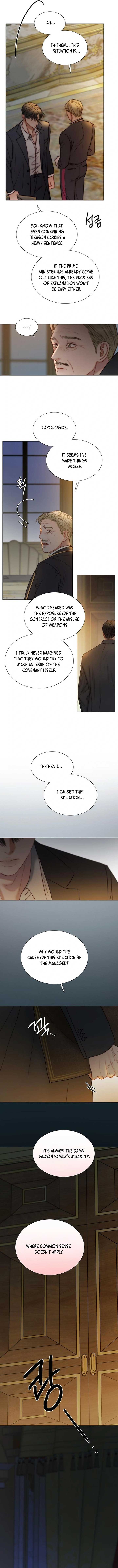 ch 115 8