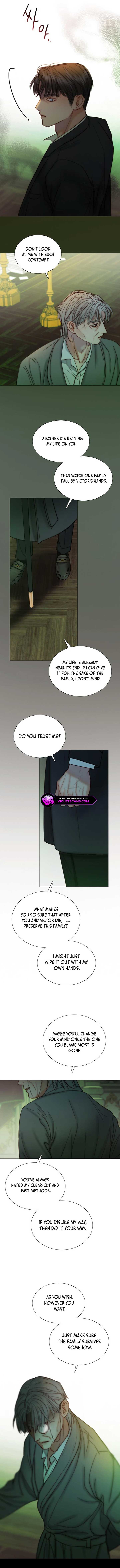 ch 117 10
