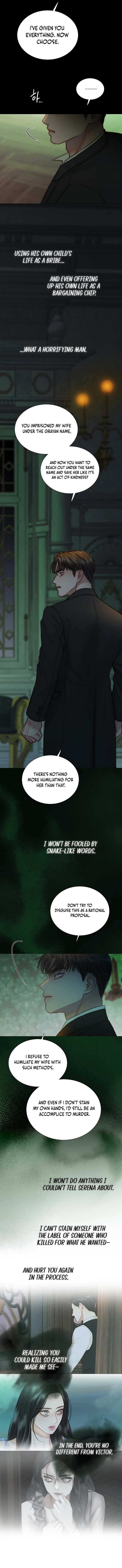 ch 117 11