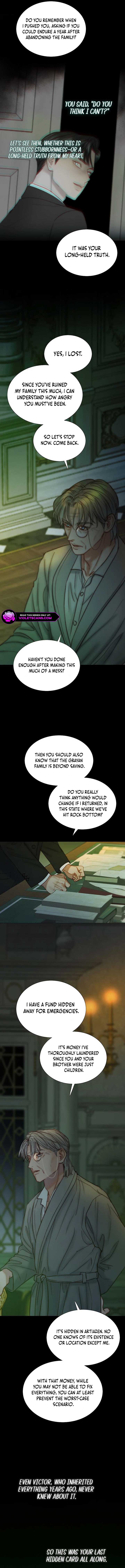 ch 117 2