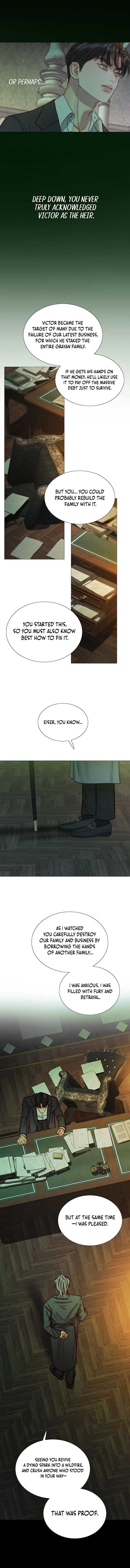ch 117 3