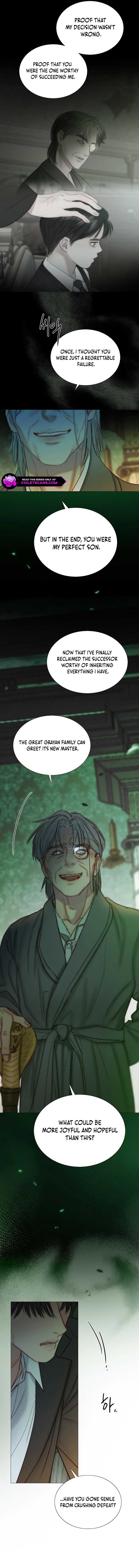 ch 117 4