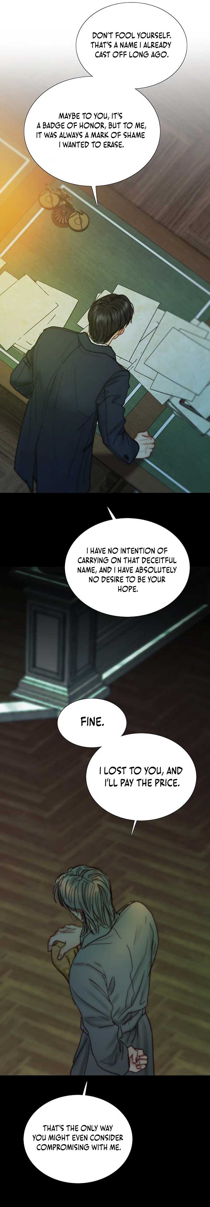 ch 117 5