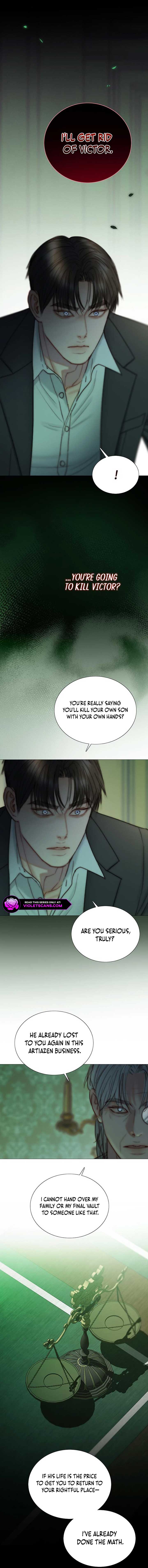 ch 117 6