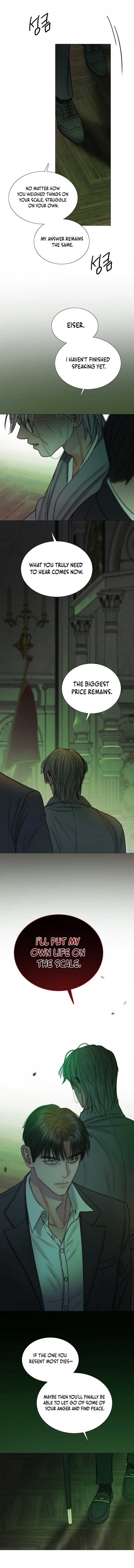 ch 117 9