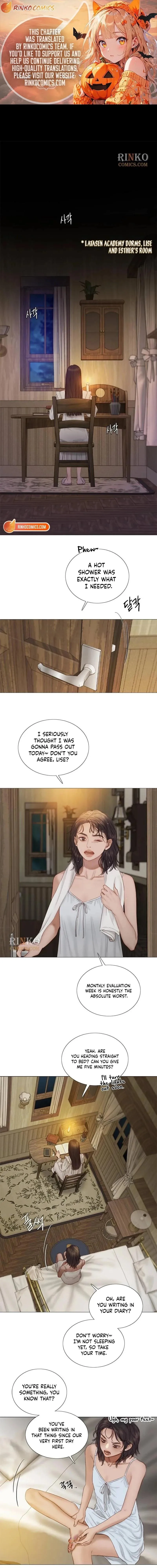 23e57ff3f6d8