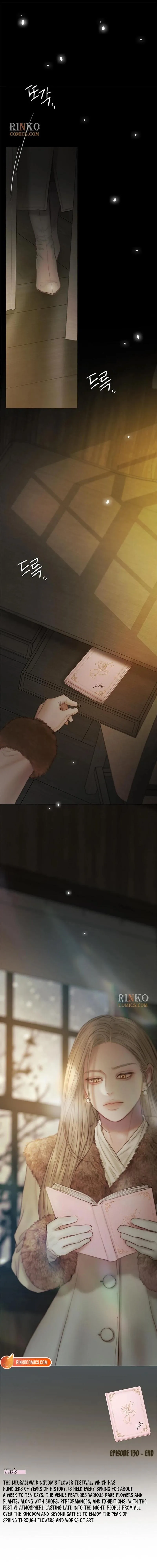 e1b84396518e