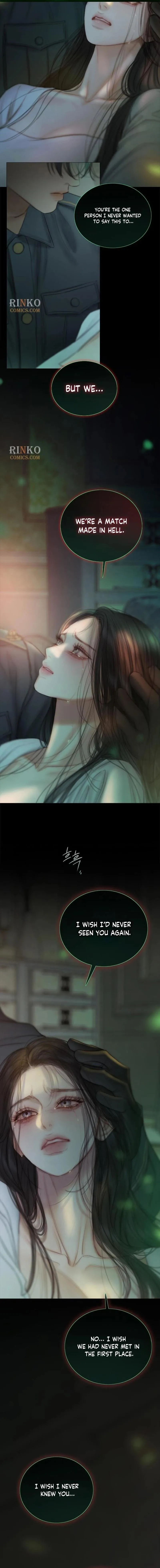 6c31f96525f3
