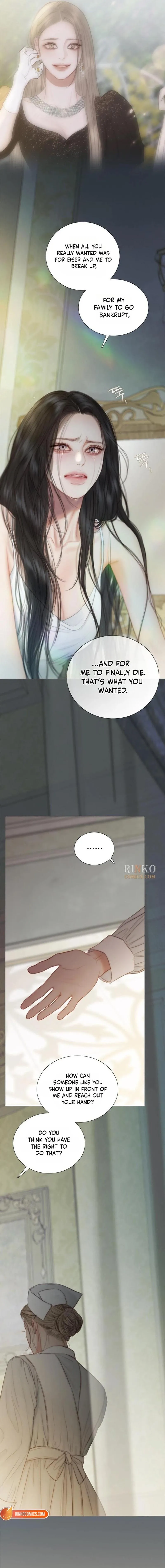 ba7ee07839ee