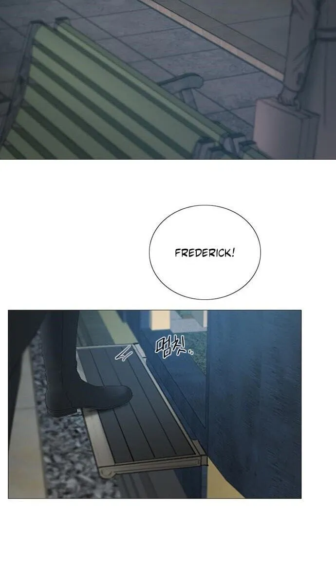 8f0bcd3289cb