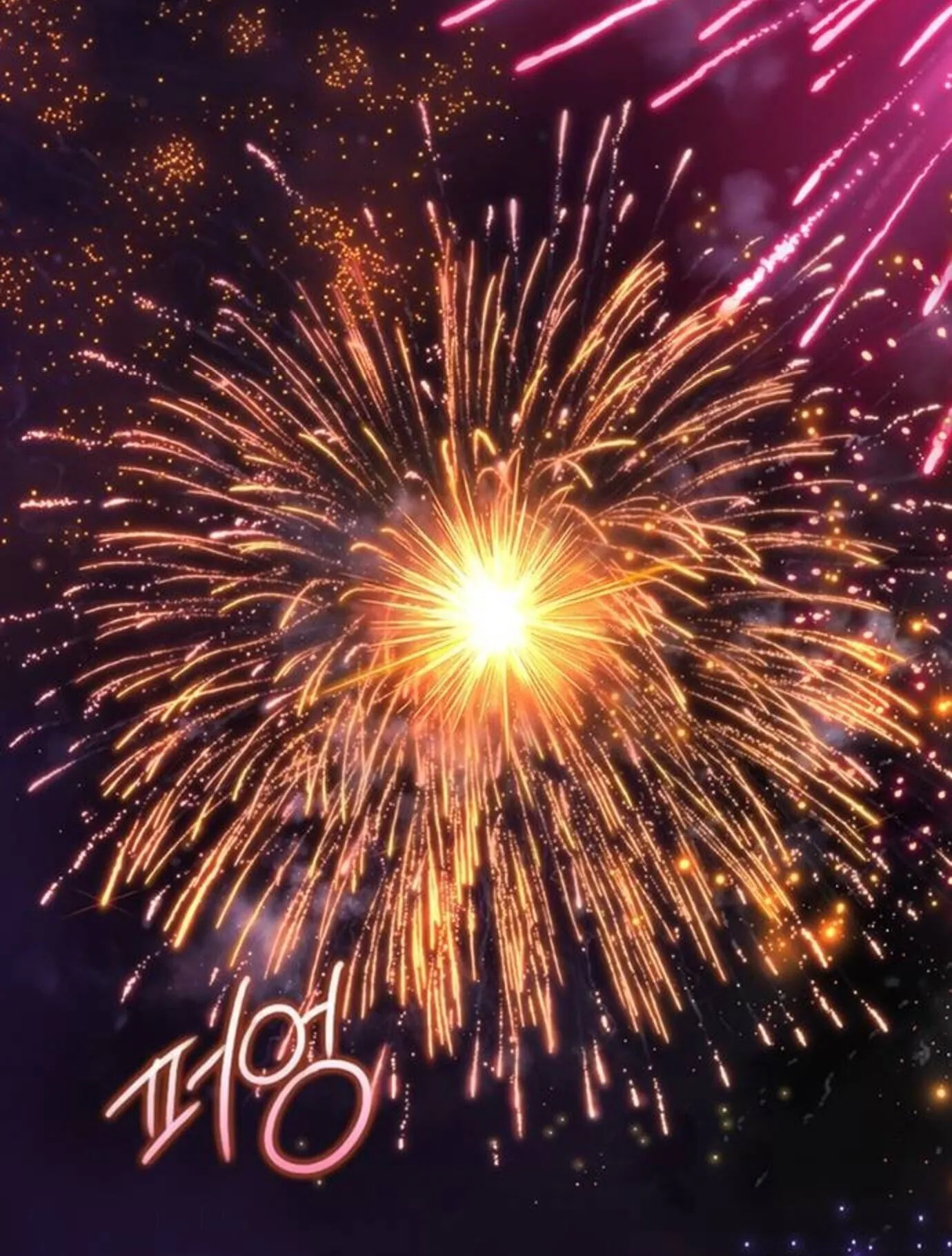 4d7e6b462a35
