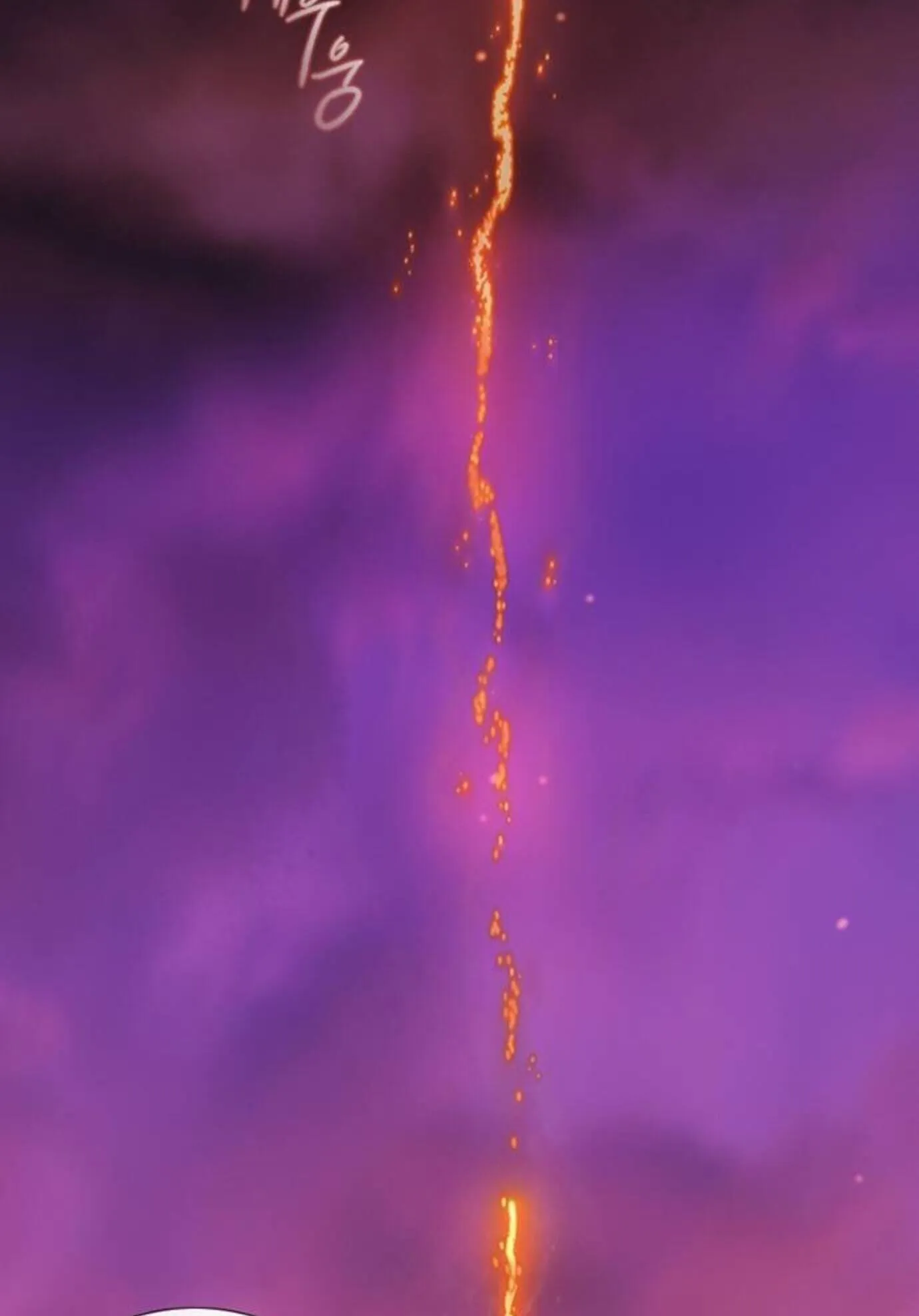 f51849158e58