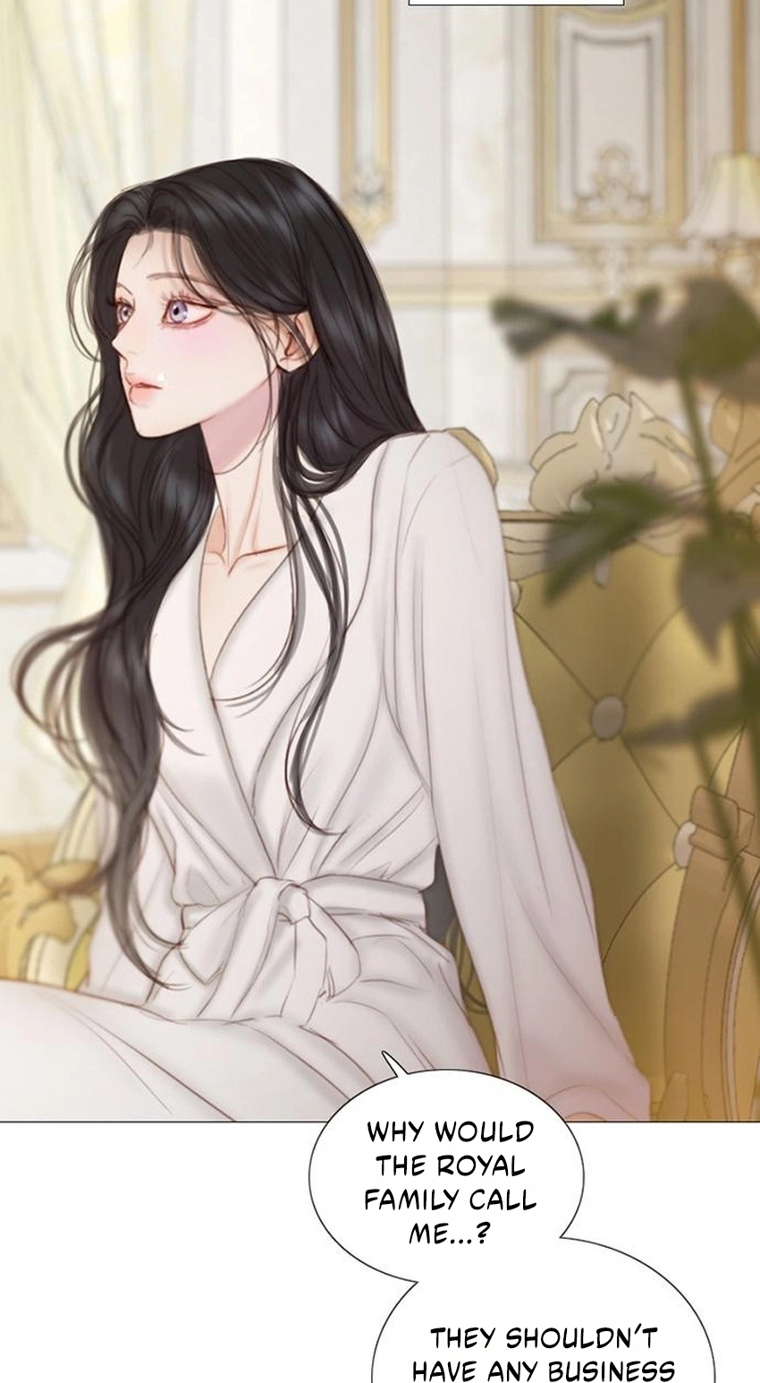 2b67dd52faa5