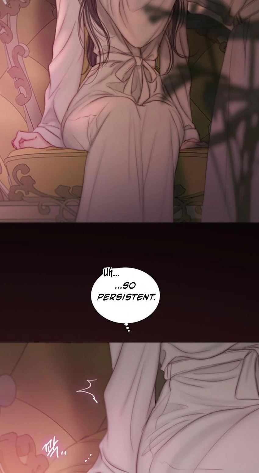 389b68938d8d