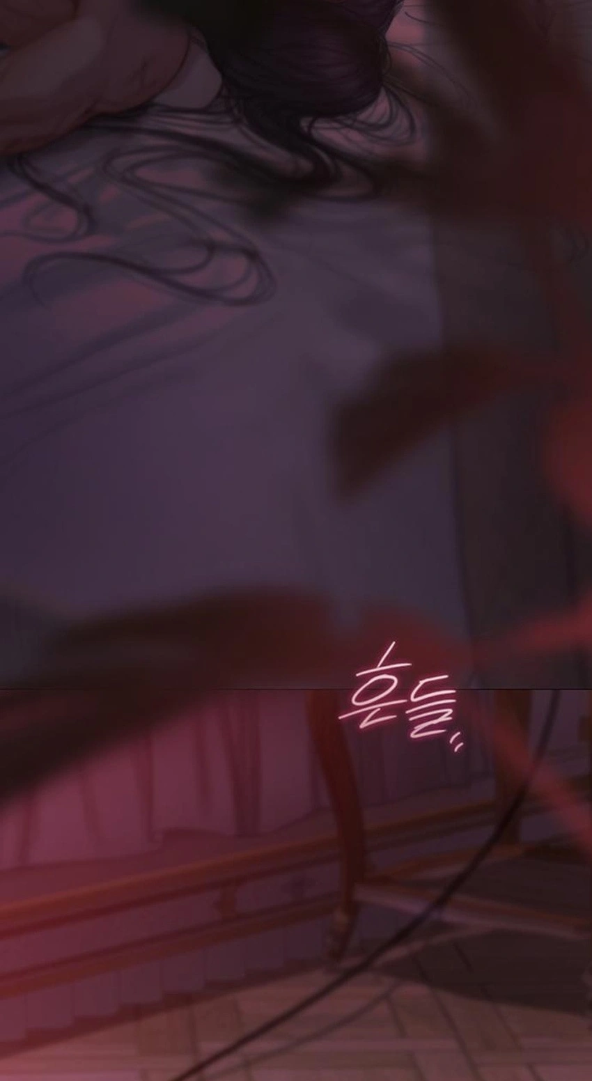 bc9d6d40a0ef