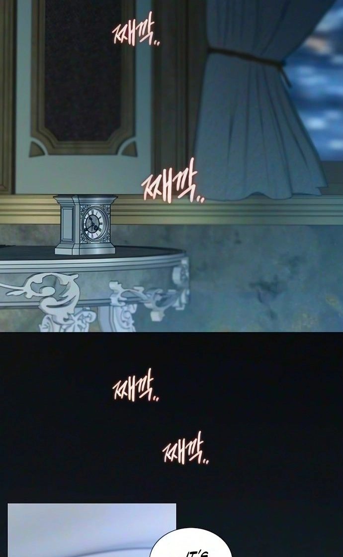 2e48657a3330