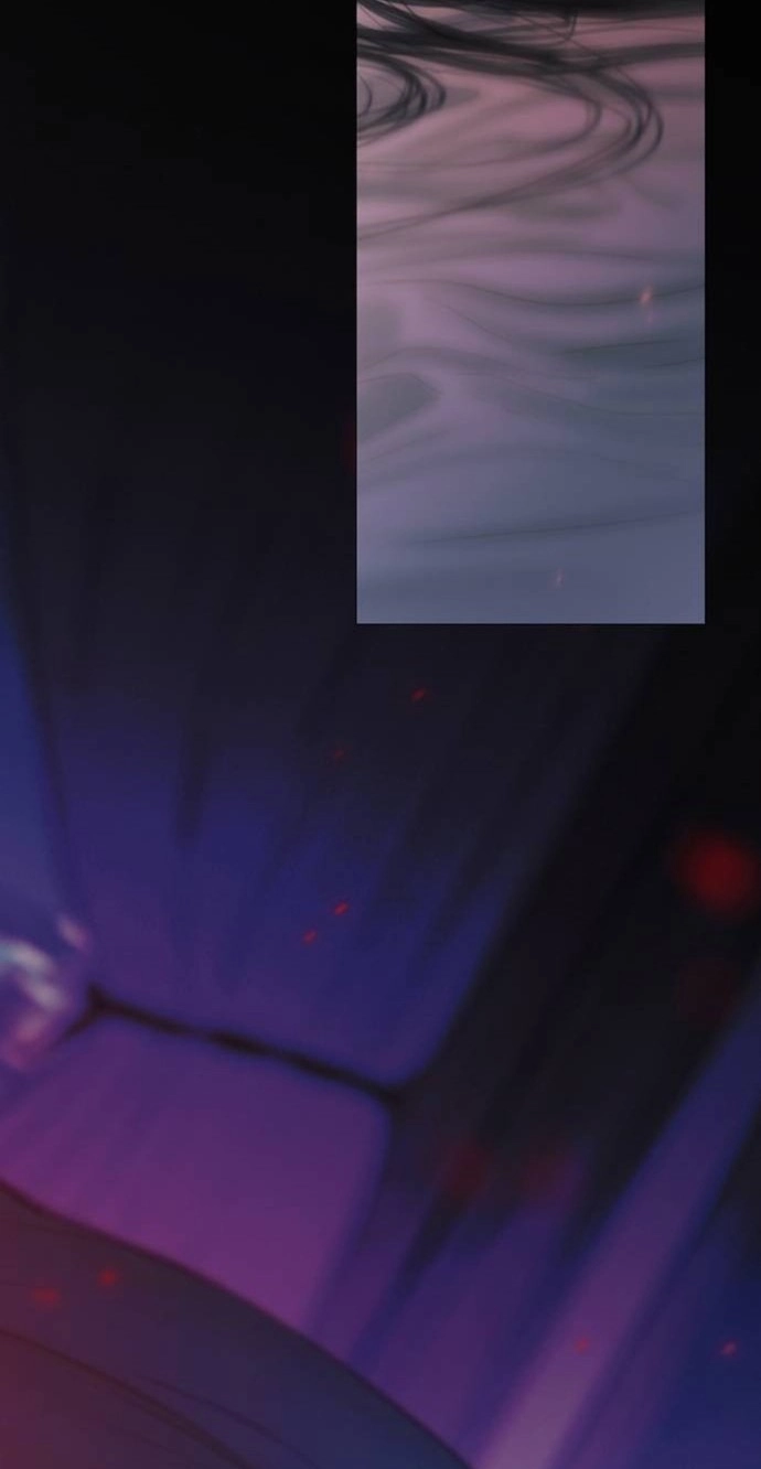 030374896195
