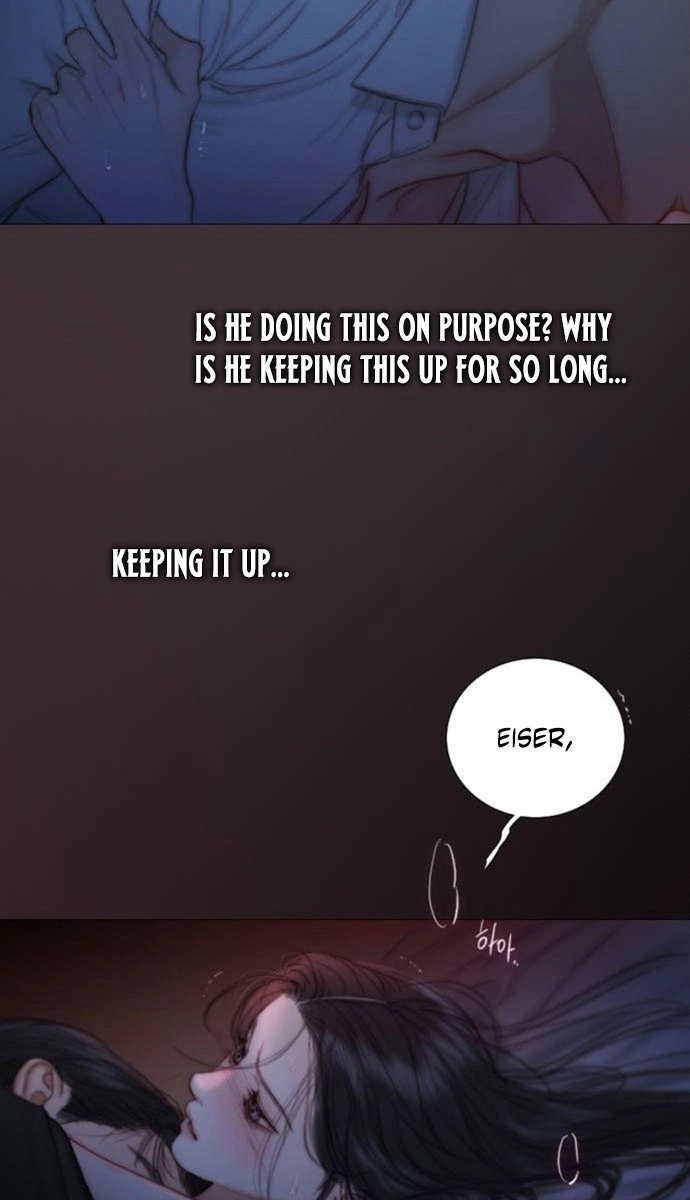 0534c3971e9d