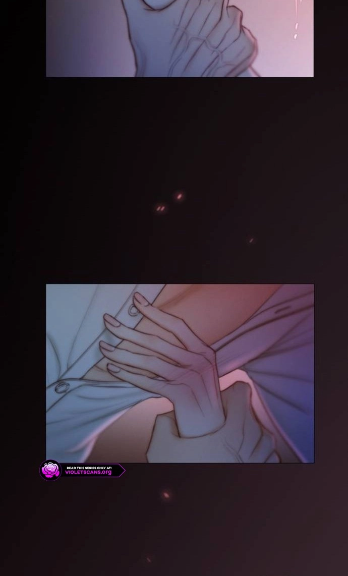 4b47933c00aa