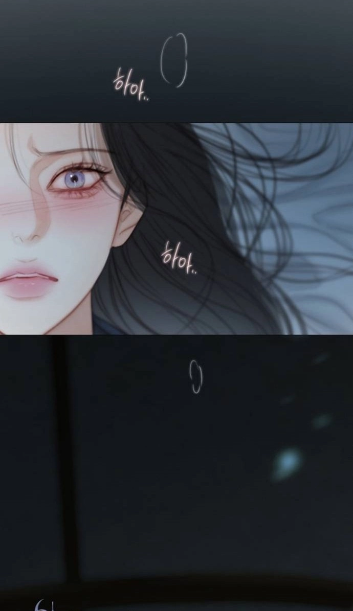 af84da7aa99e