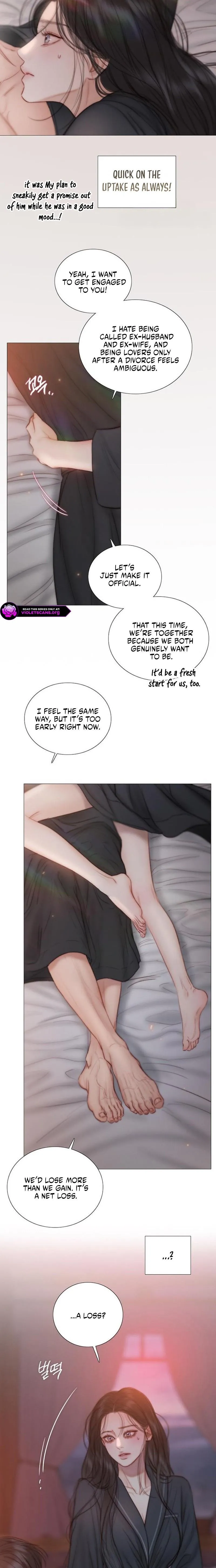 76fd10b99ed3