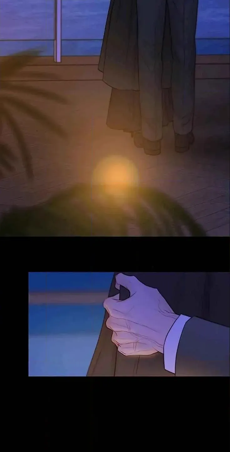 01e0e1f30778