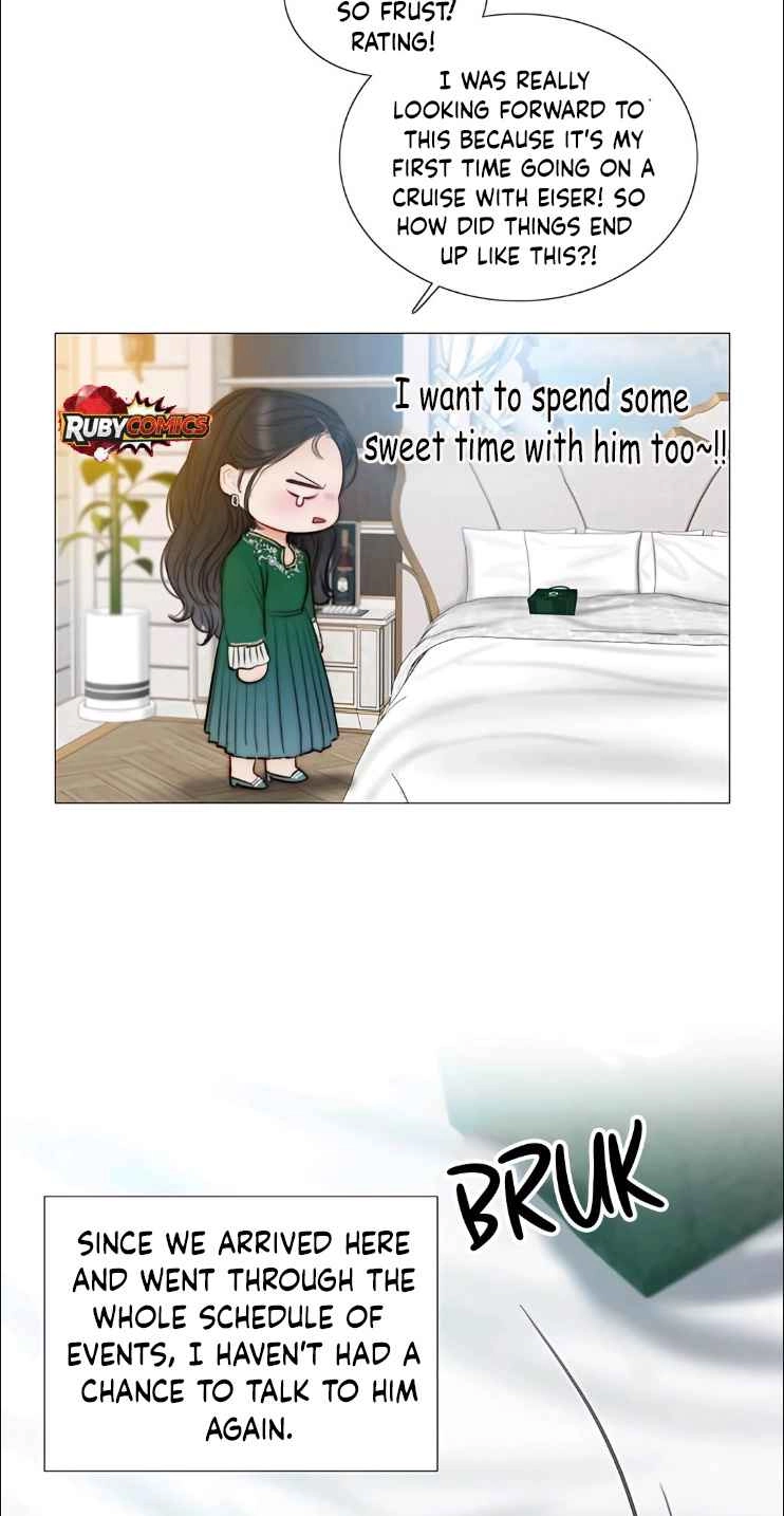 46b8f5a009ae