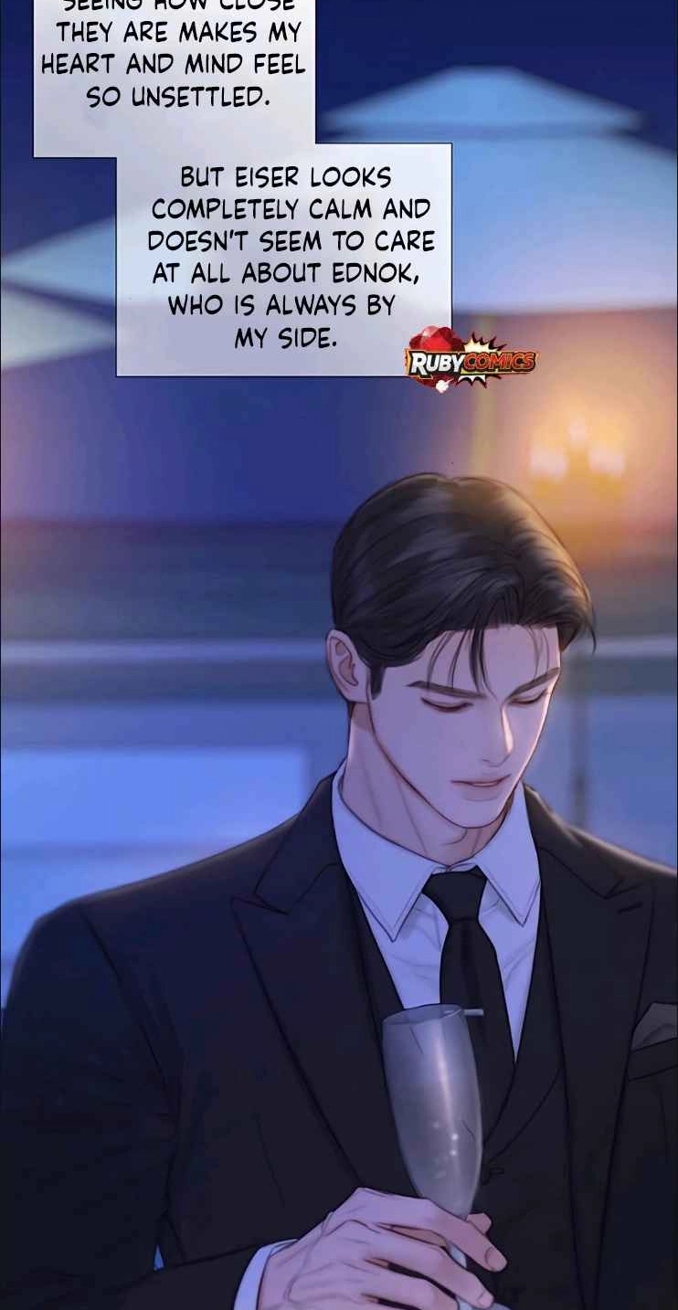 5835ba5fe087