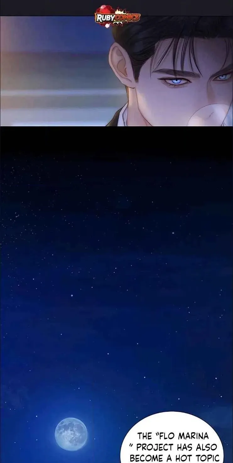d5d6b0a508ea
